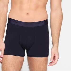 SKIMS Men’s 3” Stretch Modal Boxer Brief